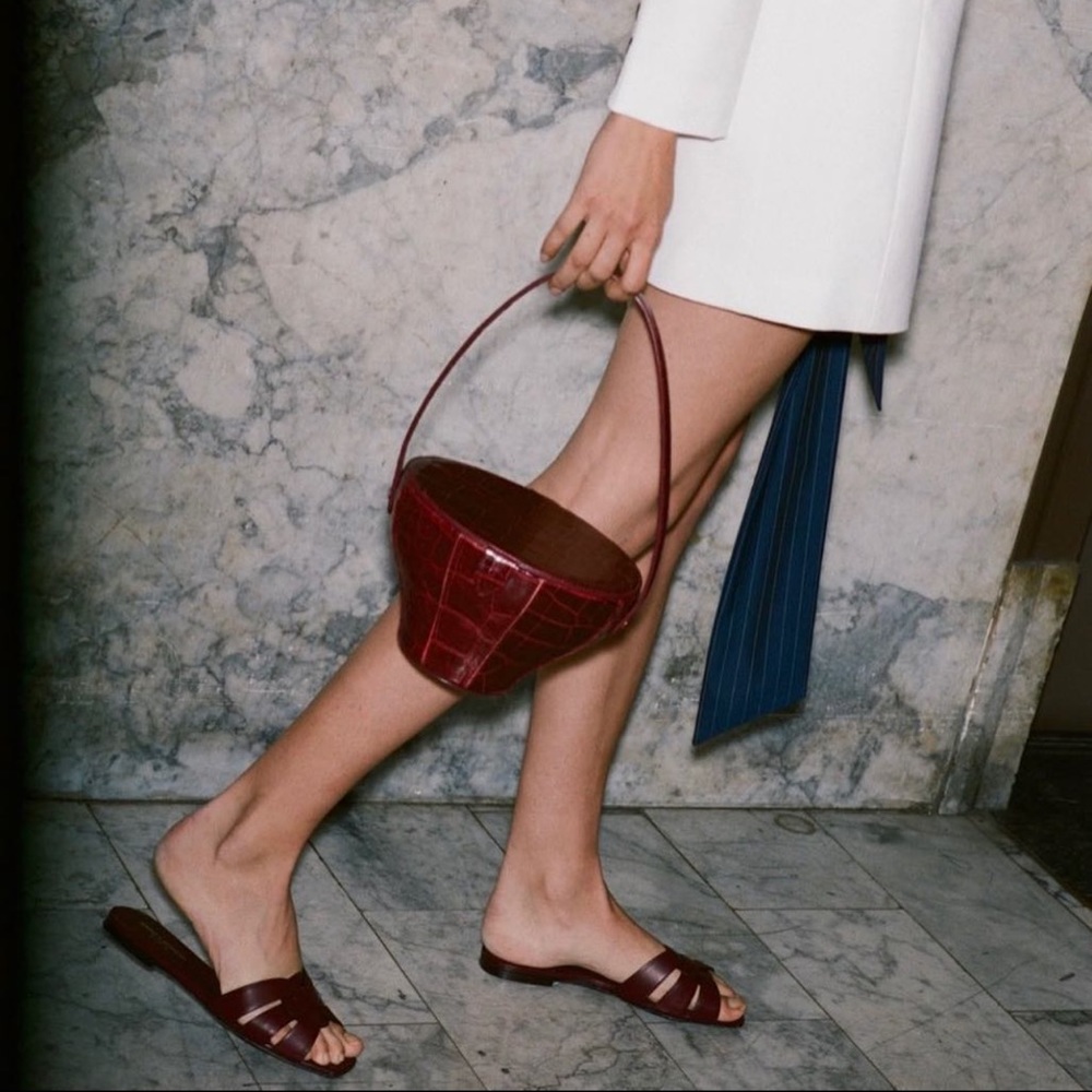 staud bag